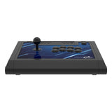 HORI Fighting Stick Alpha (PS4, PS5, PC) HORI