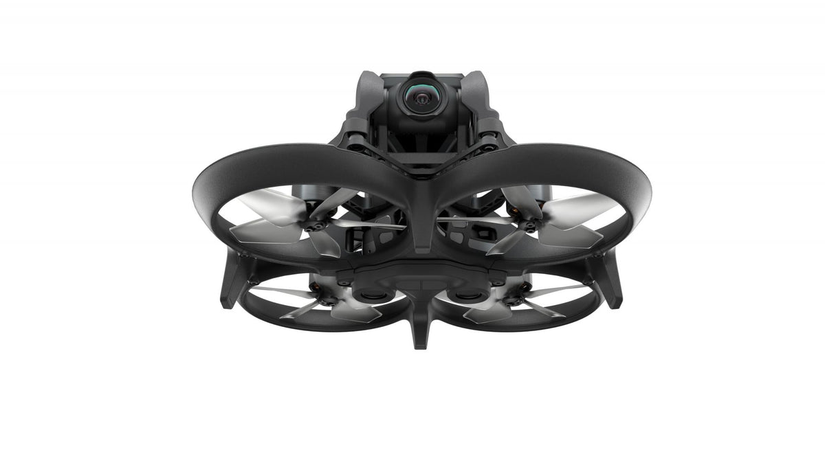 DJI - Avata Pro-View Combo (DJI RC Motion 2) DJI
