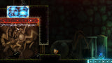 Teslagrad Power Pack Collector's Edition
