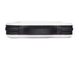 PowerA Protection Case (Playstation Portal)