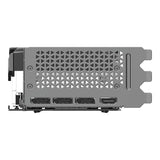 GK PNY GeForce RTX5070TI 16GB 3X OC PNY