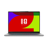 Lenovo IdeaPad Pro 5i 16IPH11 CU9 368H/32GB/1TBSSD/RTX5060/W11 Pro