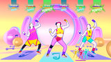 Just Dance 2021 ( Import)