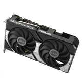 ASUS GeForce RTX 5060 TI 16GB DUAL ASUS