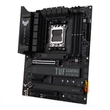 ASUS TUF GAMING X670E-PLUS (ATX, X670E, AM5) ASUS