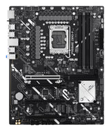 ASUS Prime Z890-P ATX LGA1851 sokkel Intel Z890 ASUSTeK COMPUTER