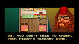 Hotline Miami Collection Devolver Digital
