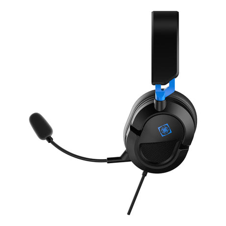 DH130 Stereo PS5/PS4 Gaming Headset deltaco_gaming