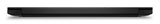 LENOVO ThinkPad T1 G9 U9 386H/64GB/1TBSSD/RTX 5070 – visning 10