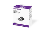 Netgear A6150 AC1200 USB2.0 ADAPTER Netgear International Limited