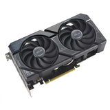 ASUS GeForce RTX 4060 8GB GDDR6 DUAL OC ASUS