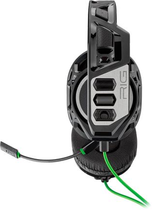 Nacon RIG 300HX Stereo Gaming Headset, Kablet Xbox / PC