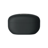 Sony - WF-1000XM5 True Wireless Earbuds Black Sony