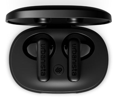 Urbanista - Copenhagen 2 in-ear True wireless earbuds Urbanista