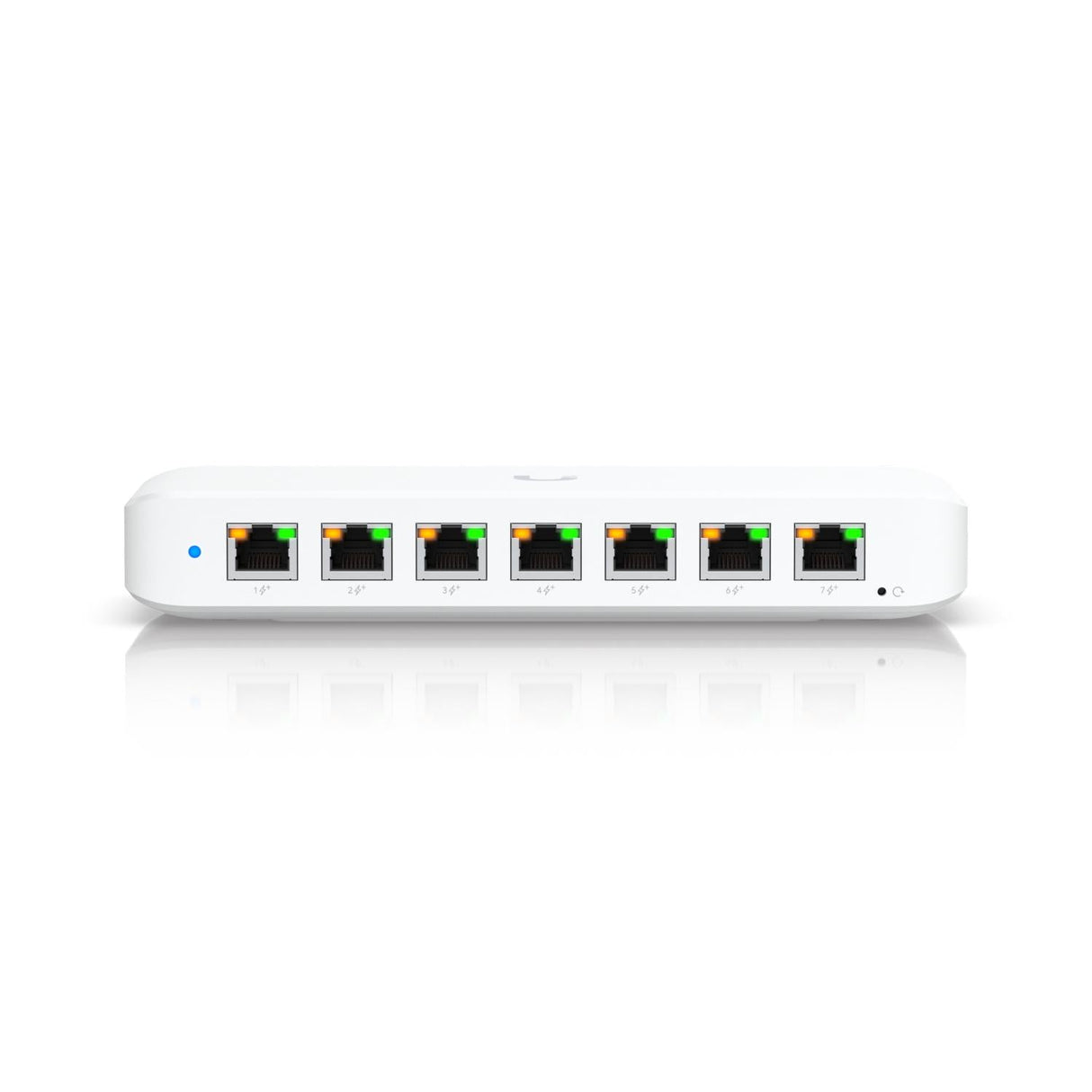 Ubiquiti Unifi Switch 60W Ubiquiti