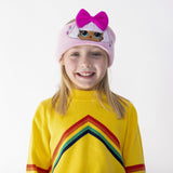 OTL - Kids Audio band headphones - L.O.L. Surprise! Diva  (LOL799) OTL