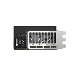 Gigabyte Gefroce RTX5090 AORUS MASTER 32GB Gigabyte