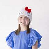OTL - Kids Audio band headphones - Hello Kitty (HK0798) OTL