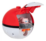 Pokemon - Battle Spinner Arena Set (PKW4403) Pokémon