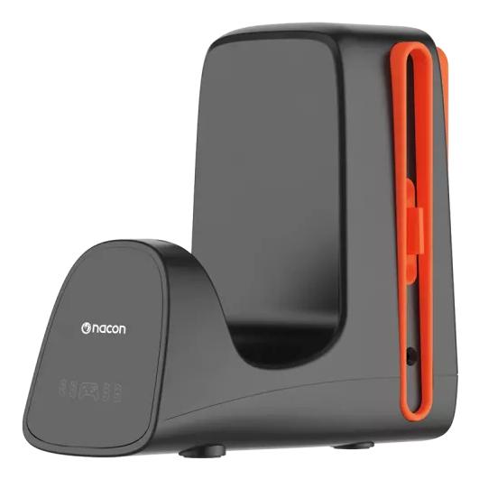 Nacon Charging Station Pro – Nintendo Switch II