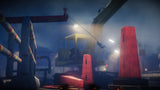 Unravel Two – Nintendo Switch – supplerende spilillustration 4