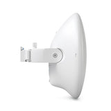 Ubiquiti Wave-Nano (white) Ubiquiti
