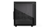 ENDORFY Gehäuse Signum 300 Core Black