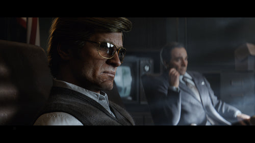 Call of Duty: Black Ops Cold War Call of Duty