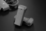 DJI - Avata 360 Intelligent Flight Battery DJI