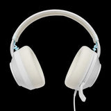 LucidSound LS10X Gen 2 headset til Xbox – Arctic Ice – produktbillede 5