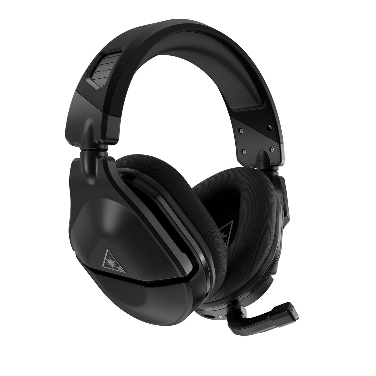 Turtle Beach Stealth 600X GEN 2 MAX Xbox black Turtle Beach