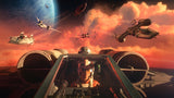Star Wars: Squadrons – Xbox One – produktbillede 5