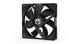 140mm ENDORFY Zephyr 120mm Endorfy