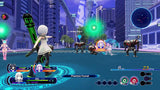 Neptunia: Sisters VS Sisters (Day One Edition) – spilbillede 5