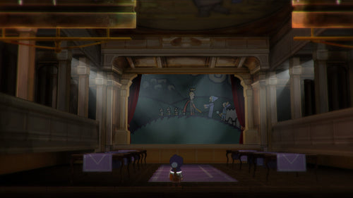Teslagrad Power Pack Collector's Edition