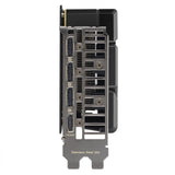 ASUS GeForce RTX 5060 TI 8GB DUAL ASUS