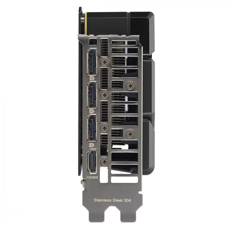 ASUS GeForce RTX 5060 TI 8GB DUAL ASUS