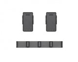 DJI - Avata Fly More Kit DJI