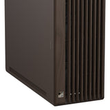 ASUS ProArt PA602 Wood Edition Retro Brown - Metal Panel – produktdetalje