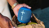 Logitech - Ultimate Ears WONDERBOOM 4 Active Ultimate Ears