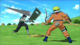 Naruto Shippuden Ultimate Ninja Storm Essentials