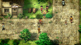 Suikoden I & II HD Remaster – Day One Edition – Nintendo Switch – supplerende produktillustration 7