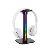 MECHARITE - Level RGB Headset Stander
