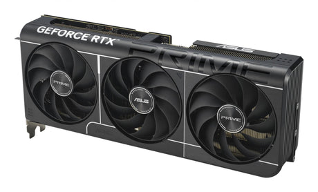 ASUS GeForce RTX 5070 12GB PRIME OC ASUS