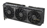 ASUS GeForce RTX 5070 12GB PRIME ASUS
