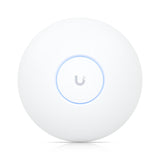 Ubiquiti U7-Pro-Max, access point Ubiquiti