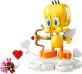 LEGO - LEGO Iconic - Sweetheart Tweety Bird (40824) LEGO