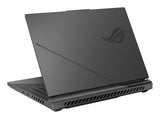 ASUS ROG Strix G16 G614FP-S5008W 16" FHD Touch 1TB RTX 5070 Win11 – visning 5