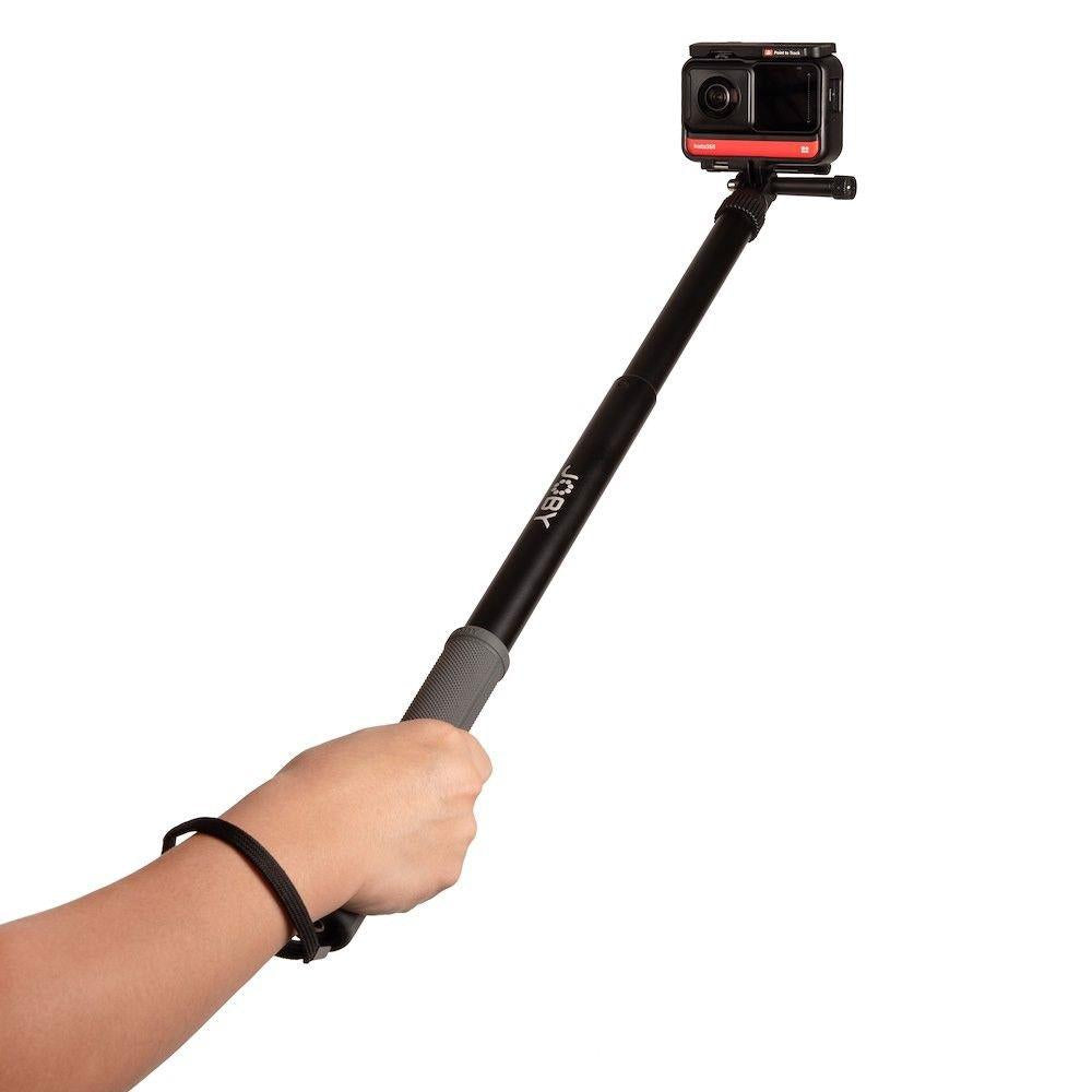 Joby TelePod Sport Joby