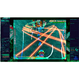 Raystorm x Raycrisis HD Collection – spilbillede 4